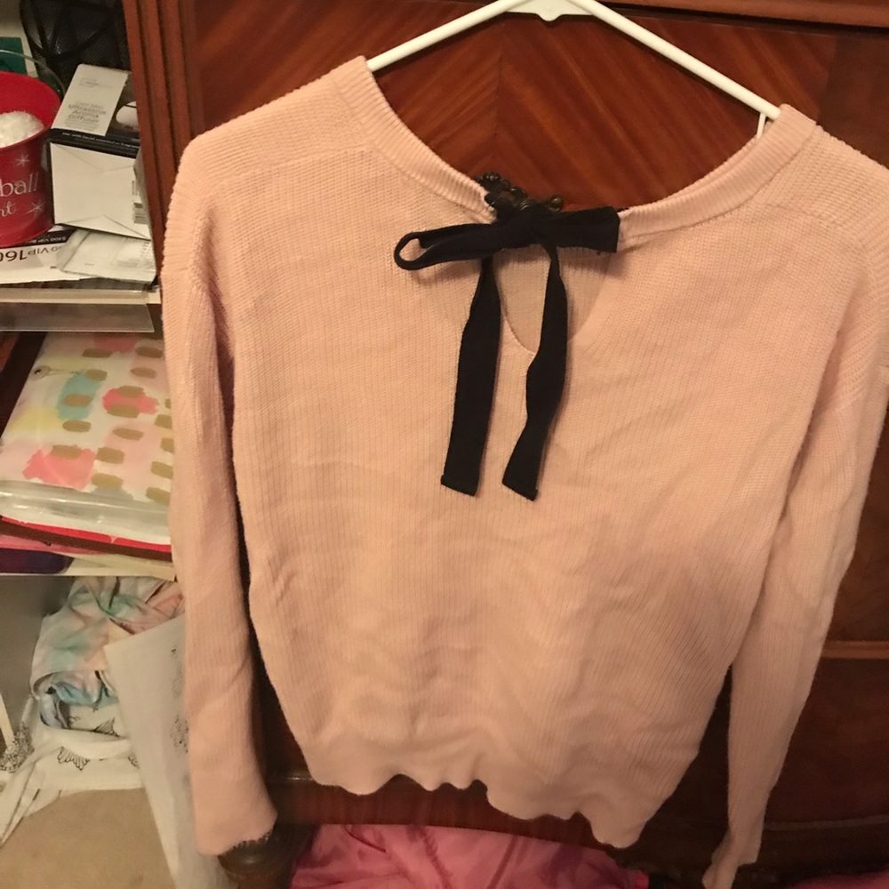 Shirts - Picture 2 of 7